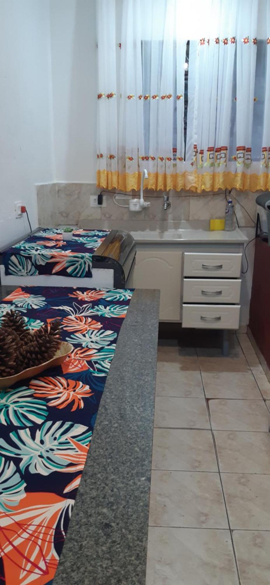 Pousada Ninho da Águia Campos do Jordão Esterno foto
